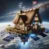 undefined Anglofuturism Podcast