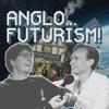 undefined Anglofuturism