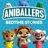 undefined Aniballers Bedtime Stories