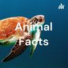 undefined Animal Facts