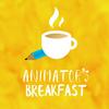 undefined Animator's Breakfast