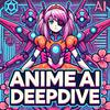 undefined Anime AI DeepDive
