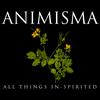 undefined Animisma - All Things In-Spirited