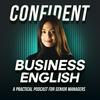 undefined Confident Business English