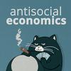 undefined Antisocial Economics