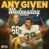 undefined Any Given Wednesday - The NFL Podcast
