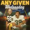 undefined Any Given Wednesday - The NFL Podcast