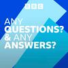 undefined Any Questions? and Any Answers?