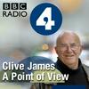 undefined A Point of View: A Point of View: Clive James