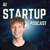 undefined AI Startup Podcast