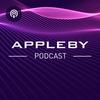 undefined The Appleby Podcast