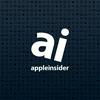 undefined AppleInsider Podcast