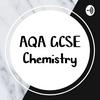 undefined AQA GCSE Chemistry Revision