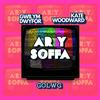 undefined Ar Y Soffa