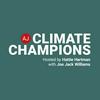 undefined AJ Climate Champions