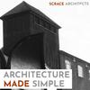 undefined Architecture Made Simple