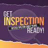 undefined Get Inspection Ready - For Early Years Nurseries and Preschools to Finally Feel Confident for Ofsted!