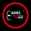 undefined Aries Entertainment Podcast