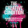 undefined The Creative Condition podcast