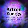 undefined Artron Energy
