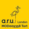 undefined ARU London MOD009358 Tort Law (SQE1 FLK1)