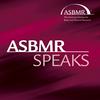 undefined ASBMR Speaks