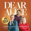 undefined Dear Alice | Interior Design