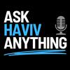 undefined Ask Haviv Anything