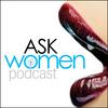 undefined How to Get the Girl: From the Ask Women Podcast