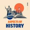 undefined Aspects of History