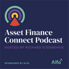 undefined Asset Finance Connect Podcast Sponsored by Alfa