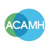 undefined Association for Child and Adolescent Mental Health (ACAMH)