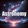 undefined Astronomy
