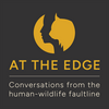 undefined At the Edge