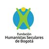 undefined Ateos y Humanistas De Bogotá