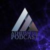 undefined Atheism UK Podcast