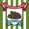 undefined Athletico Mince