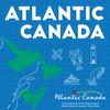 undefined Atlantic Canada