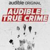 undefined Audible True Crime
