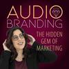 undefined Audio Branding