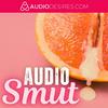 undefined Audio Smut
