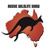 undefined Aussie Wildlife Show