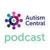 undefined Autism Central Podcast