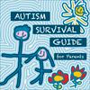 undefined Autism Survival Guide For Parents
