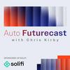 undefined Auto Futurecast