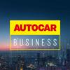 undefined Autocar Business