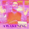 undefined Awakening with Rabbi Ami Silver
