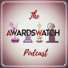 undefined The AwardsWatch Podcast