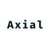 undefined Axial Podcast