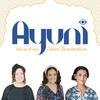 undefined Ayuni: Voices of our Jewish Grandmothers